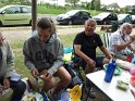 2011-07-07 13-37-36 Barbecue CGn